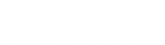 NHO reiseliv logo