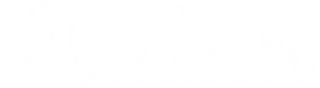 NHO reiseliv logo