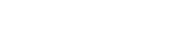 NHO reiseliv logo