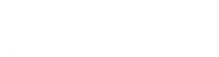 Groven acmping logog
