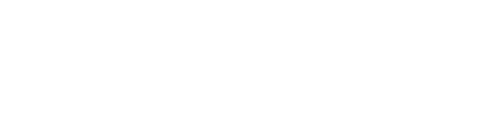 Groven acmping logog
