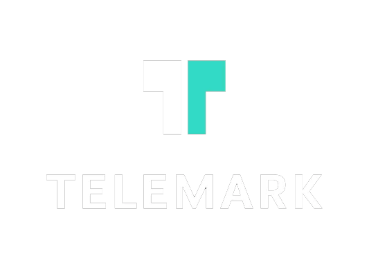 Visit Telemark logo